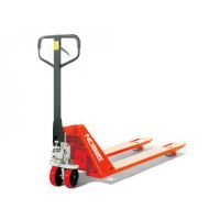 Patines Hidraulicos Industrial de 2 a 5 toneladas